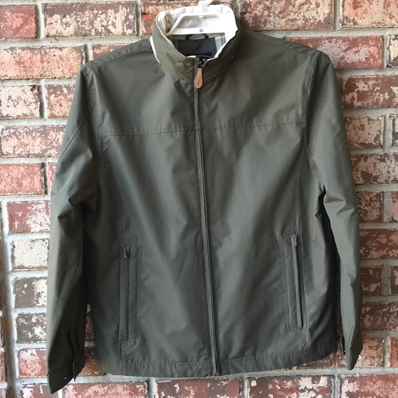 London Fog Other - London Fog Jacket Size M